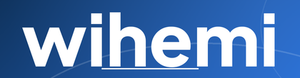 Wihemi Travel